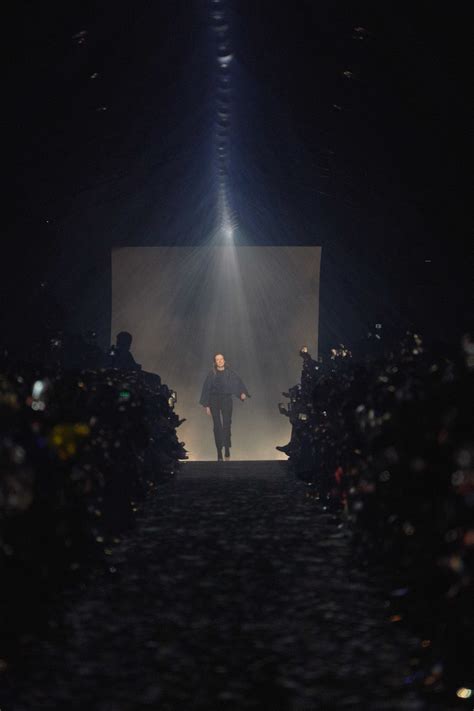 givenchy sustainability
